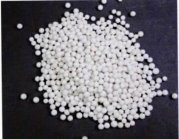 Activated Alumina Ceramic mabhora